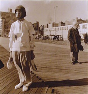 Image description is not available for 1973.007